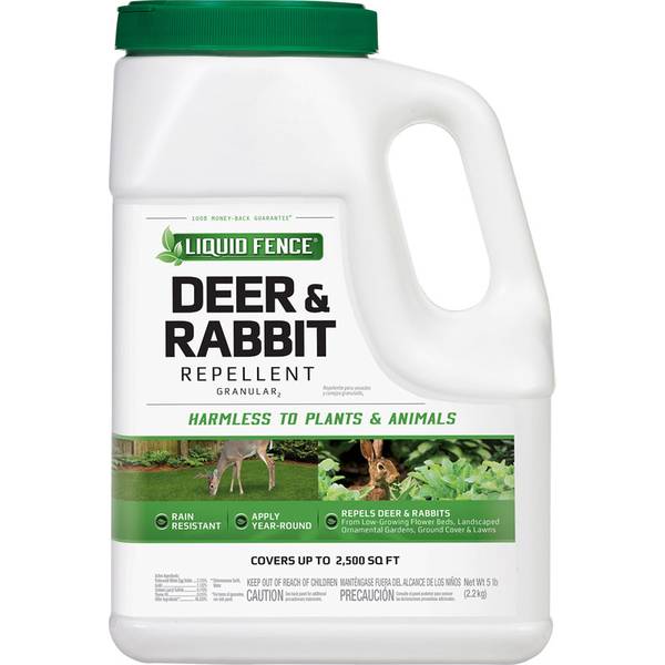 https://products.blains.com/600/82/822535.jpg