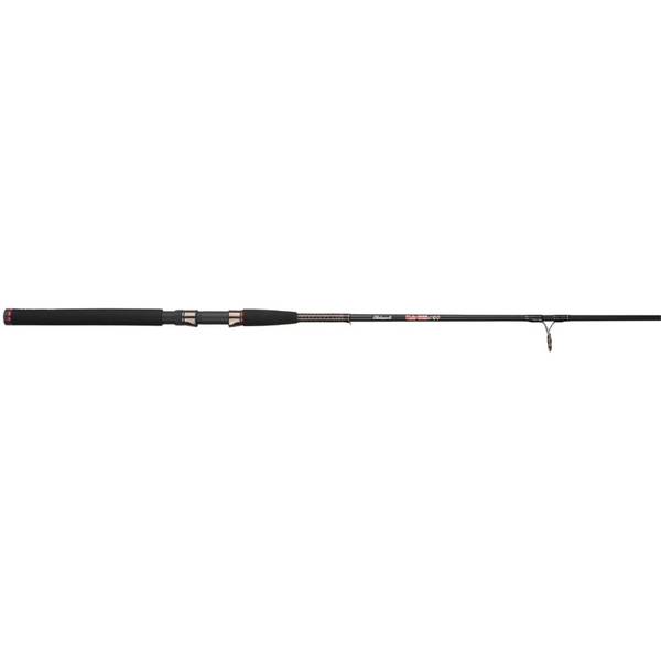 6'6 GX2 Spinning Fishing Rod