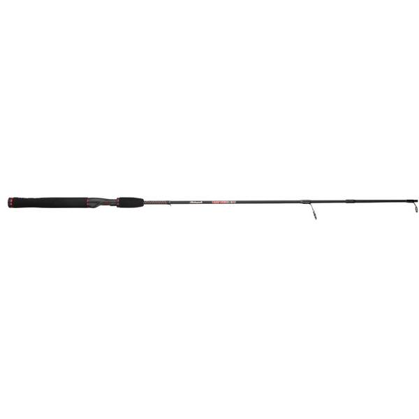 Ugly Stik 5'10 GX2 Spinning Fishing Rod - 1264729
