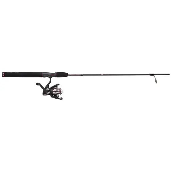 ugly stik gx2 youth rod and reel spincast combo