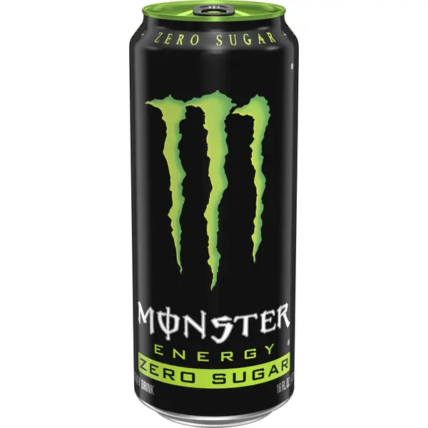 MONSTER ENERGY 355ml 64本セット sakemakino_monster-ao-1