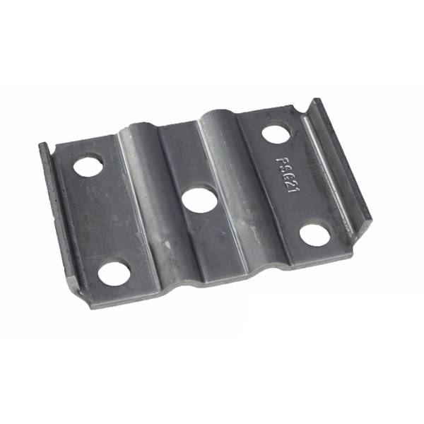 Photo of Spring Tie Plates