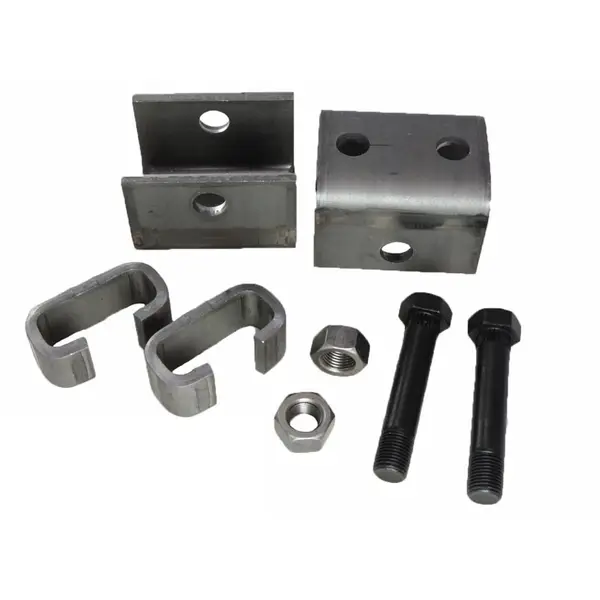 hnk　1009 KOHLER Verticyl Vitreous China Undermount Rectangular Ice