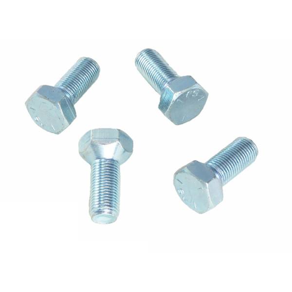 Photo of Lug Bolts