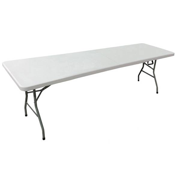 farm and fleet folding table