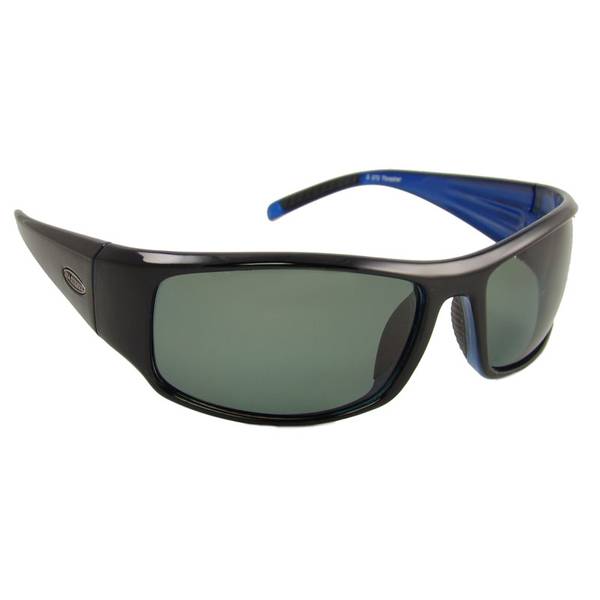 sea striker sunglasses prices