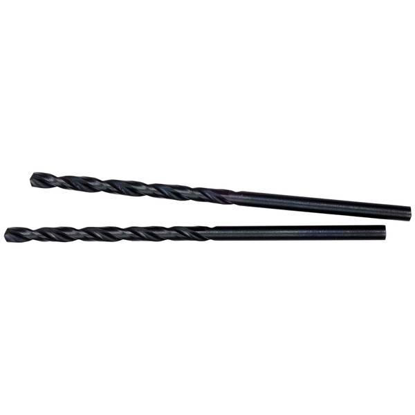Photo of 7/64" Thunderbolt Black Oxide Drill Bit