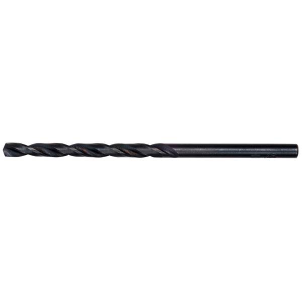 Photo of 9/64" Thunderbolt Black Oxide Drill Bit