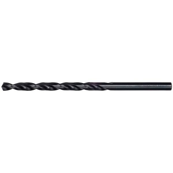 Photo of 5/32" Thunderbolt Black Oxide Drill Bit