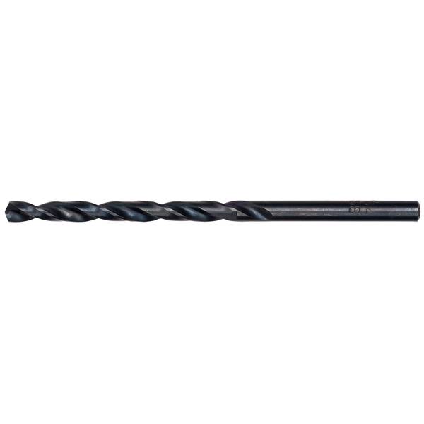 Photo of 11/64" Thunderbolt Black Oxide Drill Bit