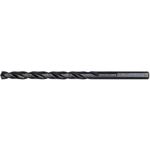 Photo of 13/64"  Thunderbolt Black Oxide Drill Bit