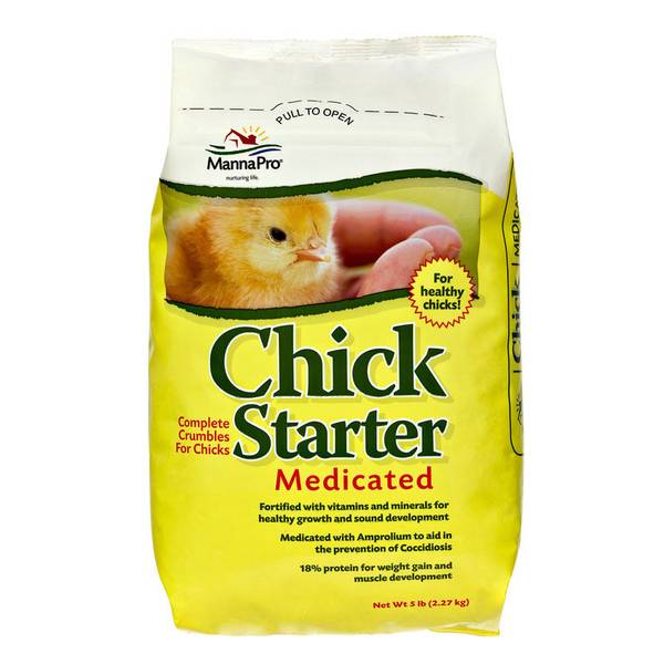 manna-pro-medicated-chick-starter-1000197-blain-s-farm-fleet