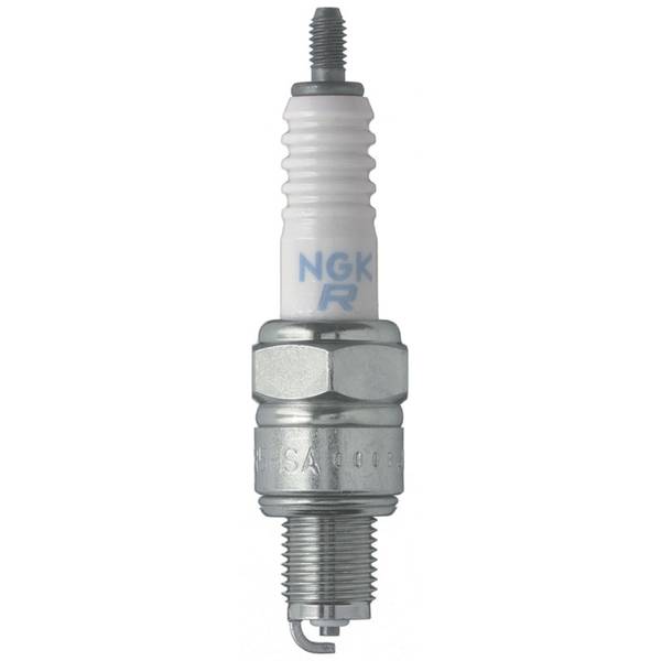 NGK 1488 Standard Spark Plug CR7HSA/33 Blain's Farm & Fleet