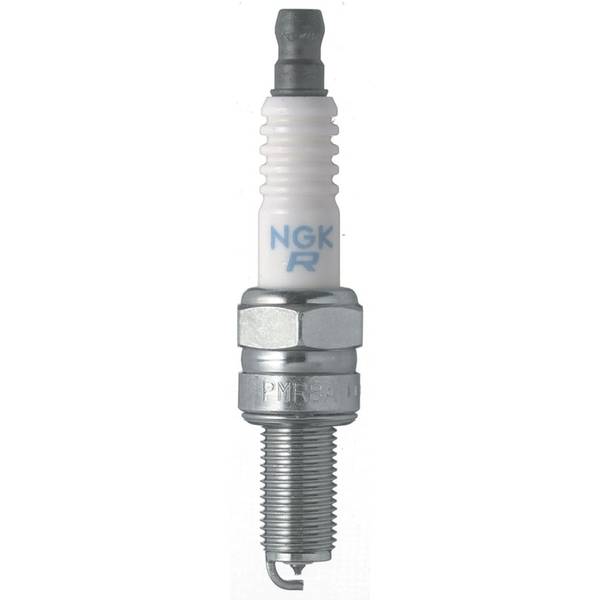 NGK 1491 Standard Spark Plug CR9EB/17 | Blain's Farm & Fleet