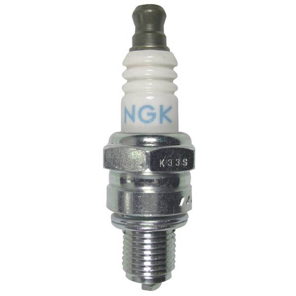NGK 6778 Standard Spark Plug CMR6H/12 | Blain's Farm & Fleet