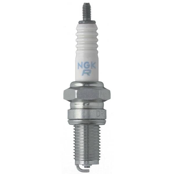NGK 97058 Standard Spark Plug DR8EA/28