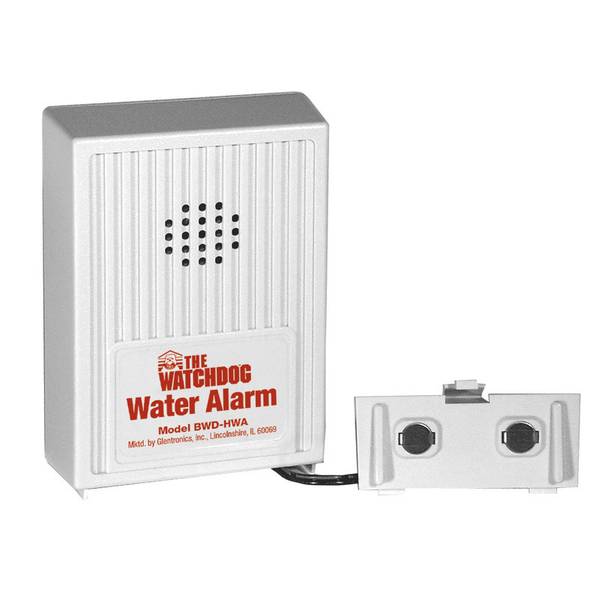 Adding Water To Basement Watchdog Battery Openbasement