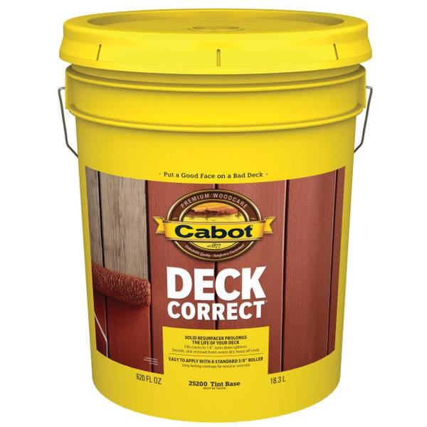 cabot-deck-correct-5-gallon-140-25200-08-blain-s-farm-fleet