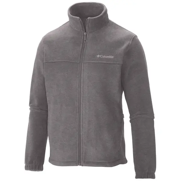 farm and fleet columbia jackets