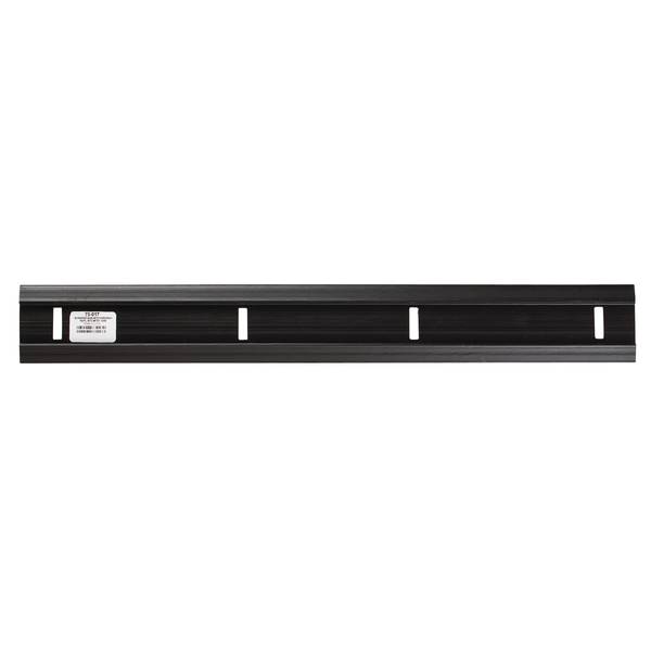 AJANTA Snowblower Cogged V-Belt – 2-Pack, OEM 954-0430B, 3/8 X 35, Fits MTD, Made In India