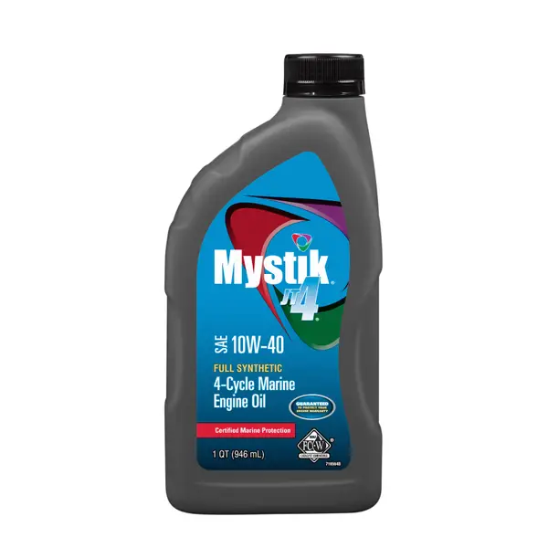MIRA OIL ミラオイル【5L×4本/25kg】 公式】ミラオイル 5L×4本（25kg） メンズエステ 水溶性