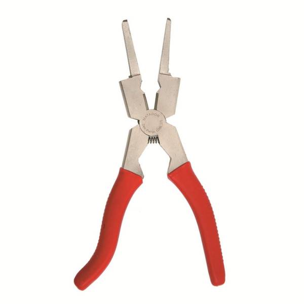 Ideal For Removing Spatter Multi Purpose Mig Welding Pliers 
