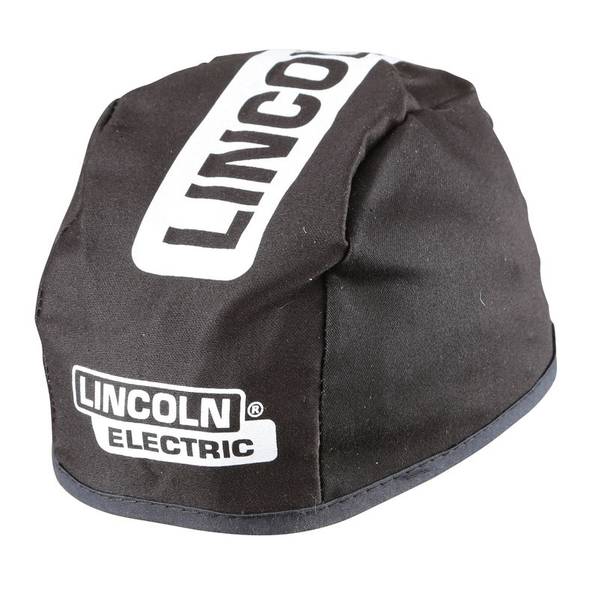 Lincoln Electric XL Welding Beanie 