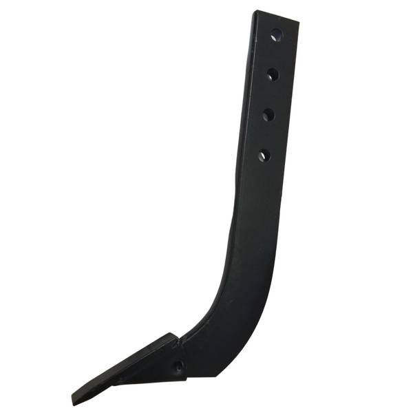 King Kutter RIPPER SHANK WITH TOOTH - 120001 | Blain's Farm & Fleet