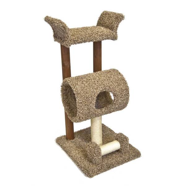 fleet farm cat scratching post