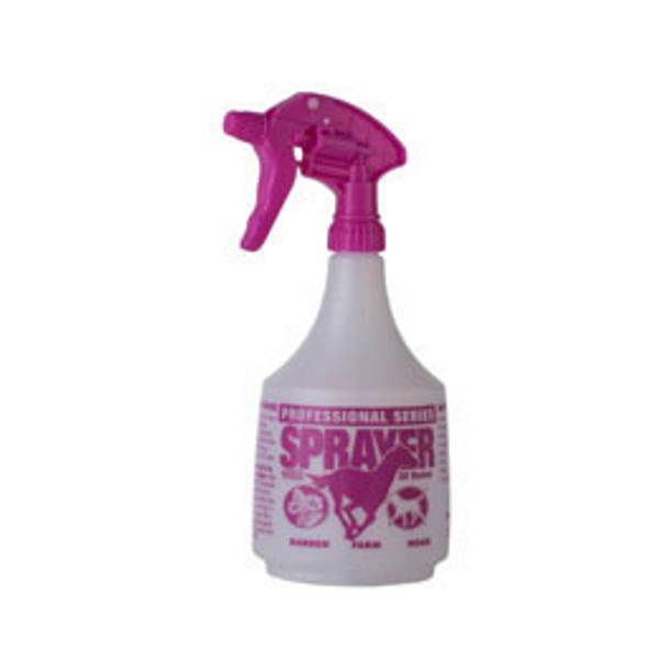 Photo of Spray Bottle