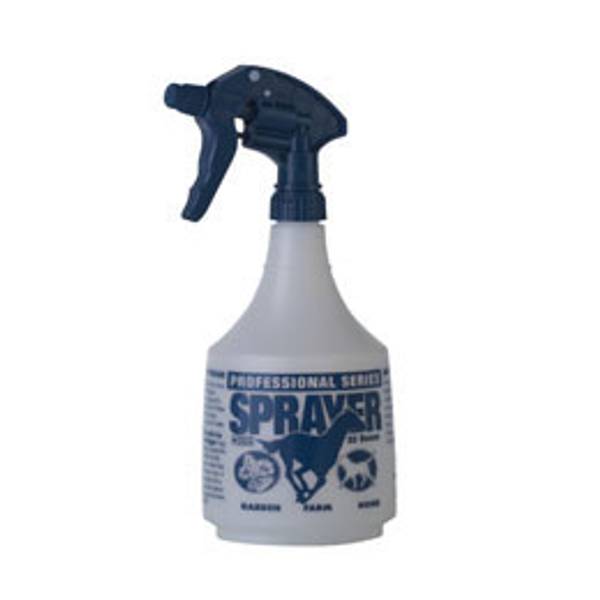 Photo of Spray Bottle