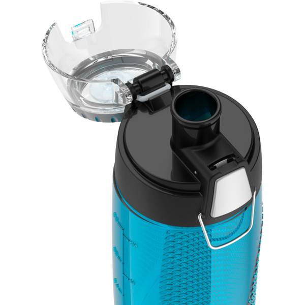 Thermos Hydration Bottle Assortment