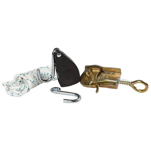 ElectroBraid Tension Kit ATENSIONKITEB Blain's Farm & Fleet