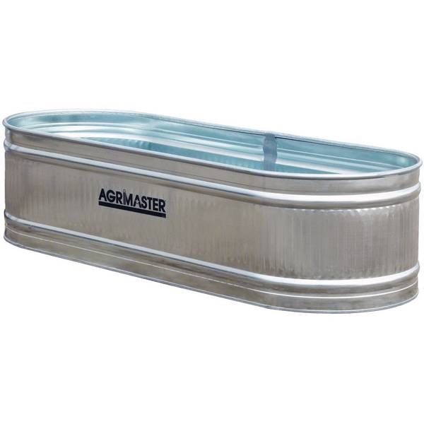 Farmstead Oval Stock Tank
