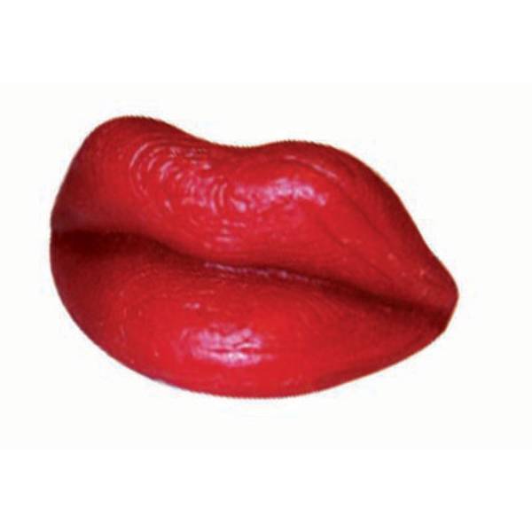 Concord Confections Wack O Wax Lips 74224 Blains Farm And Fleet 9105