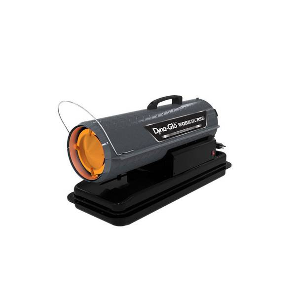 Dyna glo kerosene heater sale