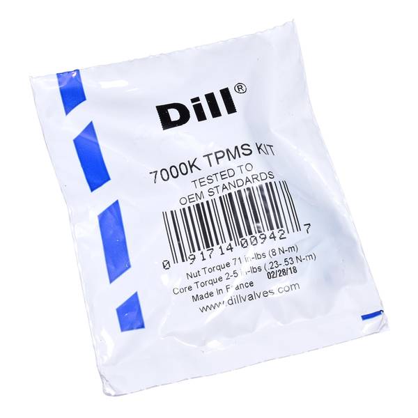 Photo of Redi Sensor Service Pack