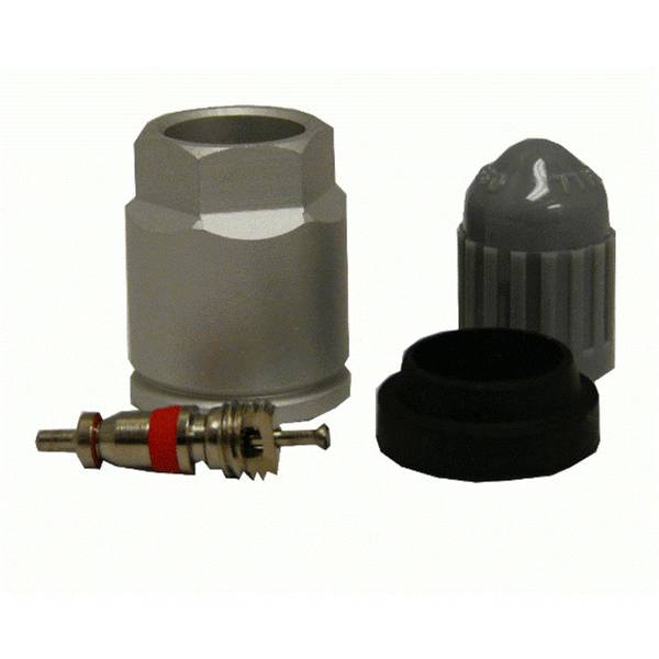 Photo of TPMS Service Pack for Ford/Lincoln/Mercury