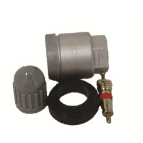 Photo of TPMS Service Pack for Hyundai/Kia/Honda