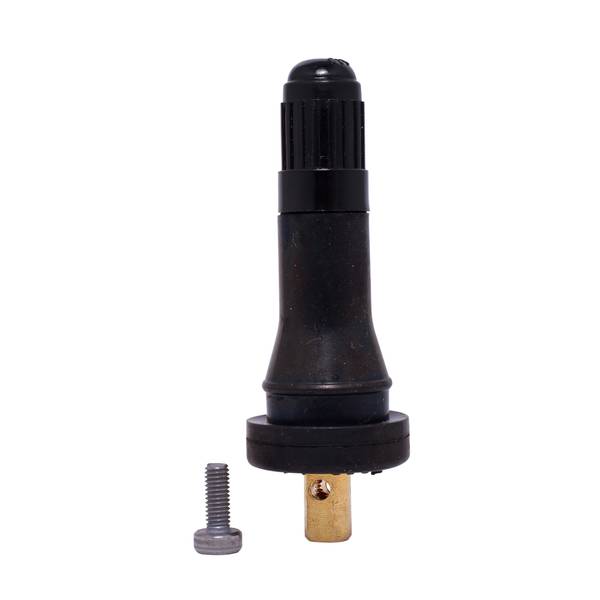Dill TPMS Replacement Stem GM SnapIn VS950 Blain's Farm & Fleet