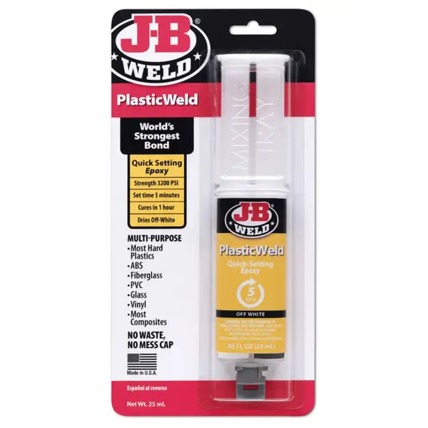 Reviews for E6000 3.7 fl. oz. Carded Adhesive (12-Pack)