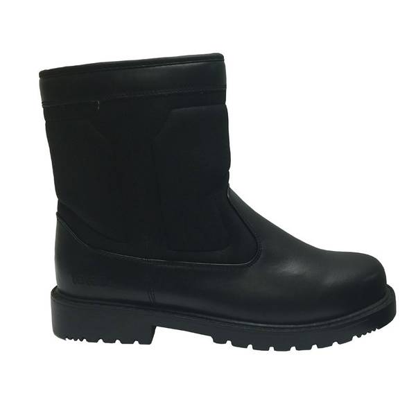 fleet farm winter boots
