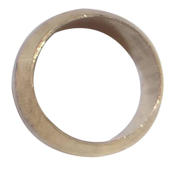 Photo of Compression Sleeve