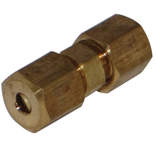 Photo of Lead Free Union