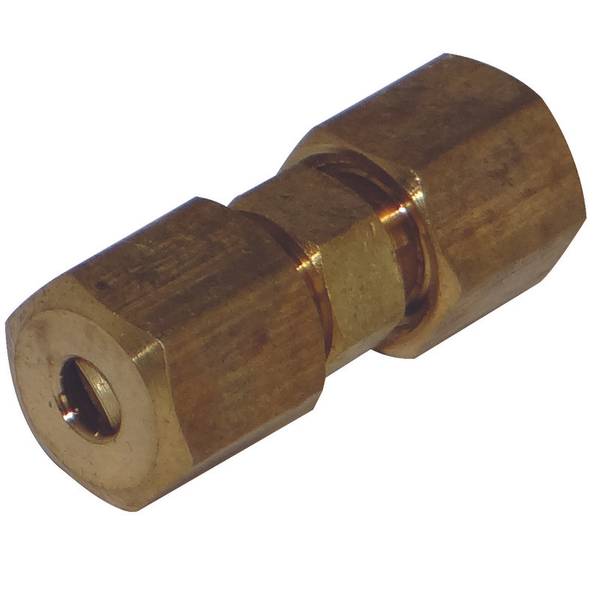 Photo of Lead Free Union