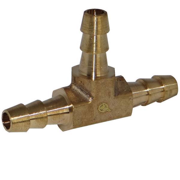 Photo of Lead Free Tee