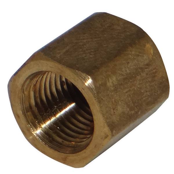 Photo of Lead Free Cap