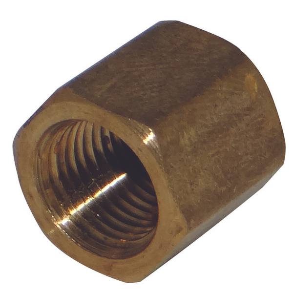 Photo of Lead Free Cap