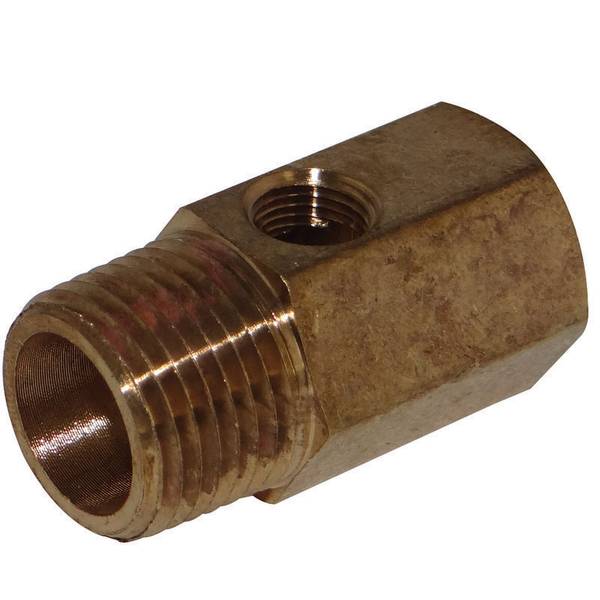 Photo of TAP Evap Cool