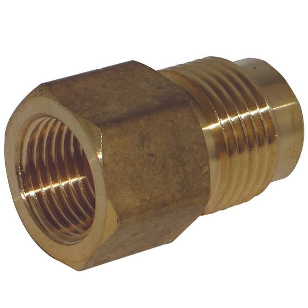 Photo of Lead Free FL Reducer